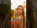 Tripti Dimri✨ #bollywood #love #creativity #song #triptidimri #taubatauba