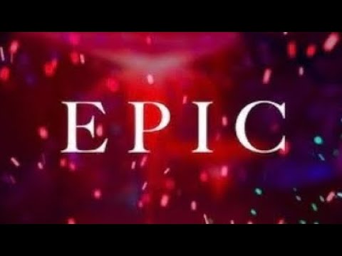 EPIC The Musical   Cut Songs  All Clips