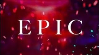 EPIC: The Musical - Cut Songs | All Clips