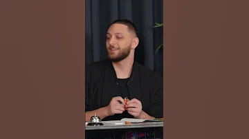 ما بتعرف الفرق بين ال س و ال ص 