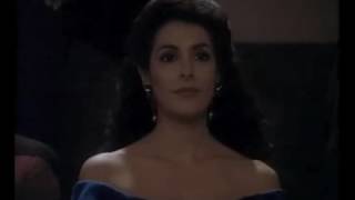 TNG edit 20 - Goodnight, sweet BEEP