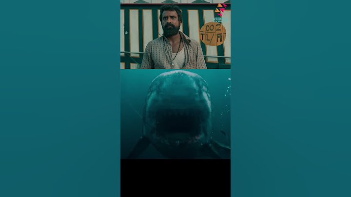 OMG Moment from Kondal #Kondal
