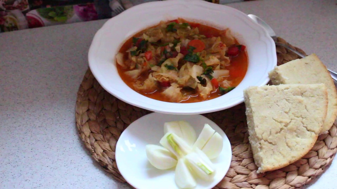 SLATKI KUPUS KOJI JEDU I ONI KOJI MISLE DA GA NE VOLE😍