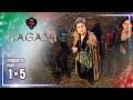 Bagani Episode 75 1 5 March 20 2026