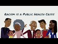 Reimagining Quality Improvement (QI)