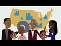 Reimagining Quality Improvement (QI)