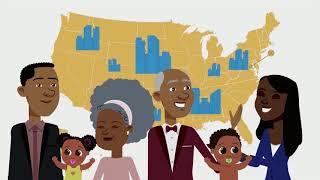 Reimagining Quality Improvement Qi