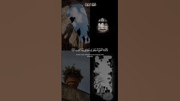 سوره الشعراء|تلاوه هادئه تريح القلب 🫀🎧 #قرآن