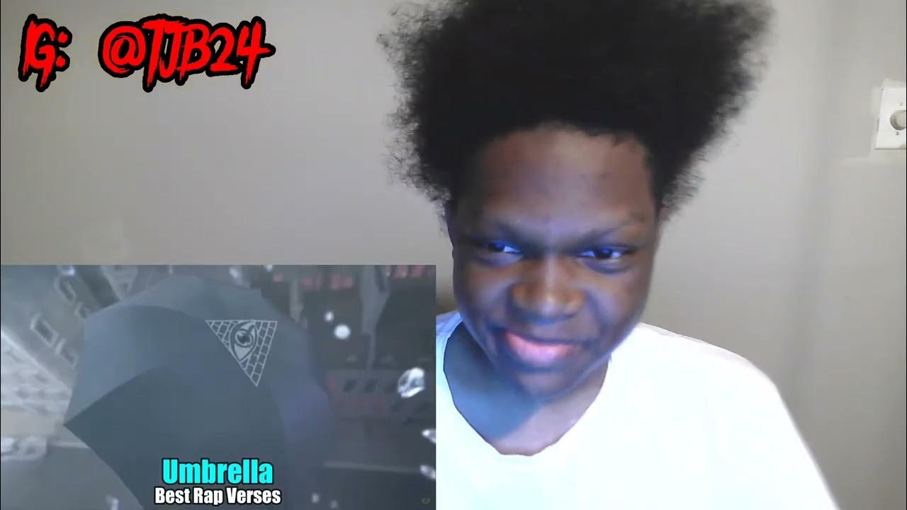 Reacting To Best Rap Verses Vs Best Rap Hooks IntensifyCharts YouTube reacting-to-best-rap-verses-vs-best-rap-hooks-intensifycharts-youtube