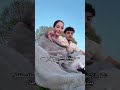 مريم ويحيى الاشياء الي راح نسمح بيها لاطفالنه Shorts Viralvideo Foryou Funny Fyp Like اكسبلور 