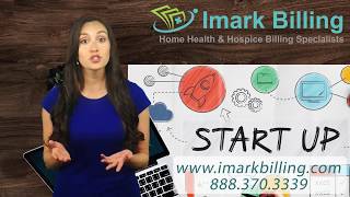 SmartStart For Home Health&HospiceAgencies