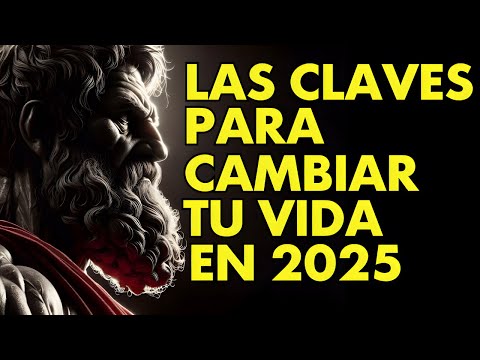 Cómo REINVENTAR tu