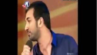 Karahan_Beyaz Giyme Söz Olur|Mardin Kapı Şen Olur Resimi