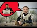 Охота на министра Климкина + English Subtitles