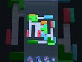SHAPE ESCAPE #2887
