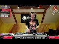 Dj Killer Live Mix - Spontan live 29.01.2021