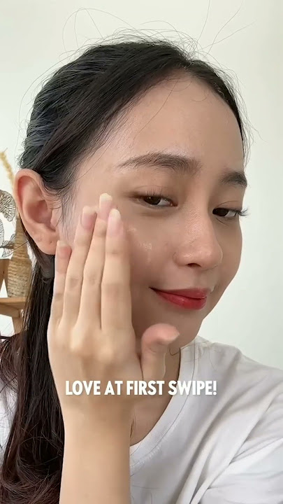 Unboxing New Oriflame Products September October 2025