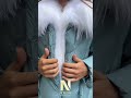 2 Kasım 2023