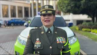 Habla Empresa Propietaria Del Bus Que Se Accidentó Con Excursión