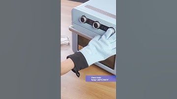 Make Full Image Printing for 40OZ Stanley Shaped Insulated Sublimation Tumblers#shorts