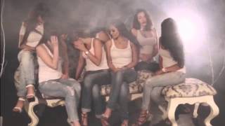 Cюрприз от подружек невесты #КОЛЕСЯ . Wedding Video-surprise from girlfriends. 2014 Cюрприз от подружек невесты #КОЛЕСЯ . Wedding Video-surprise from girlfriends. 2014