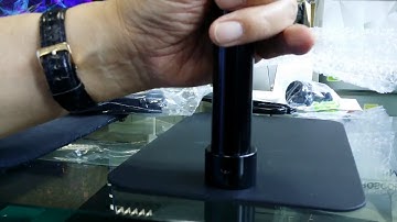 Vitiny UM12 500萬畫素桌上型USB電子式光學顯微鏡