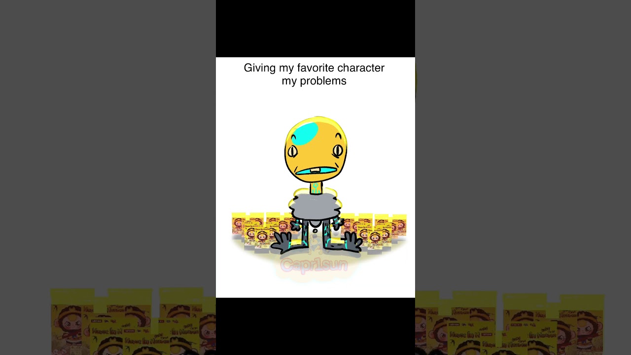 The better labubu’s