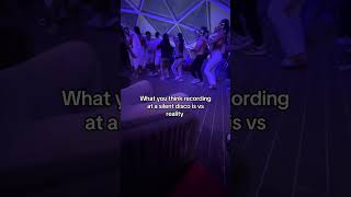 I Find This Hilarious