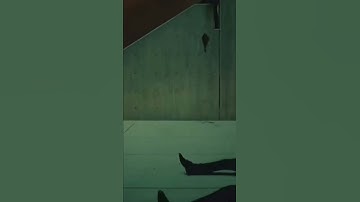 Thumbnail of THE WEEKND ONE RIGHT NOW MUSIC VIDEO