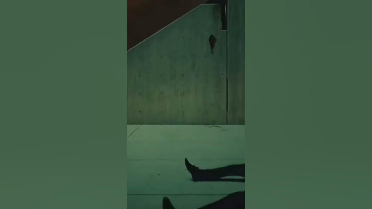 THE WEEKND ONE RIGHT NOW MUSIC VIDEO