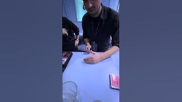 Liquid Spectrum by Tobias Dostal