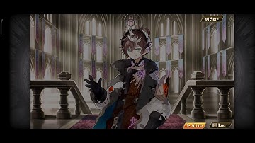 The Alchemist Code - Genesis Ch 05 - Even If My Heart Aches in Envy (Part 2) - 09