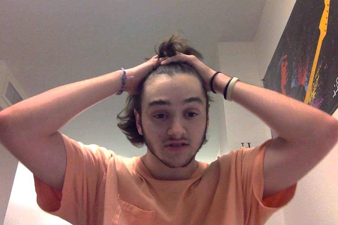 2nd spanish movie YouTube