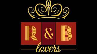 Willy Denzey - Lucide