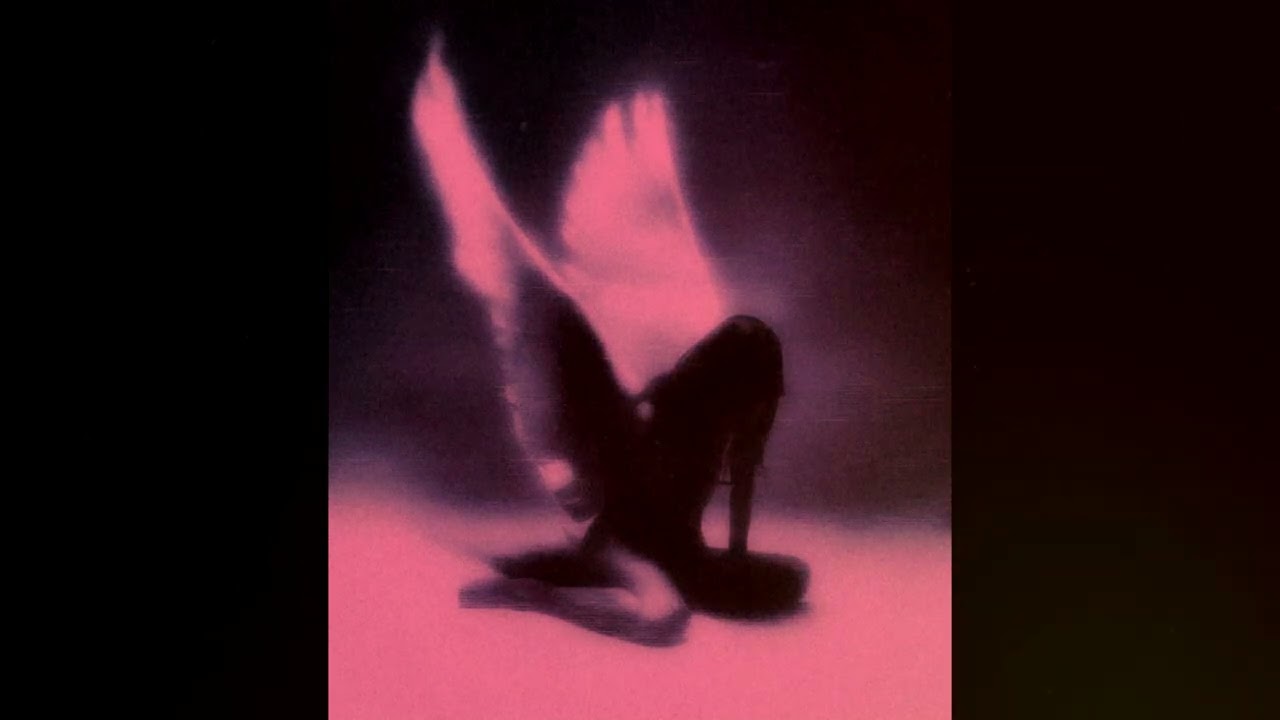 [FREE] The Weeknd x Post Malone Type Beat - 