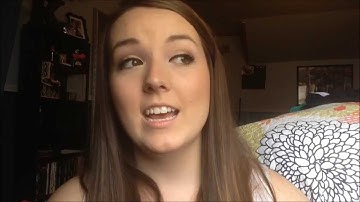 Disney College Progam: The Web-Based Interview