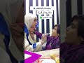 قدرنا نعدل لدغة ال ر من اول جلسة مع الطفل مصطفي الشاطر اخصائية التخاطب امل صقر تخاطب قدرنا نعدل لدغة ال ر من اول جلسة مع الطفل مصطفي الشاطر اخصائية التخاطب امل صقر تخاطب