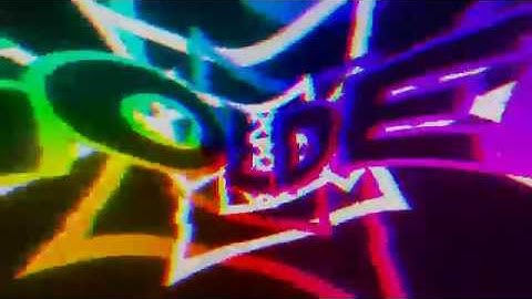 free intro  (comment if you want it)