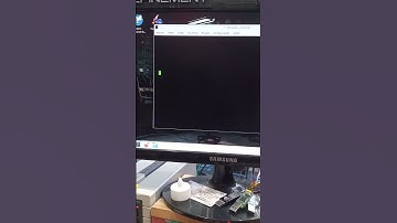 Conversor USB - RS485 com STM32 operando com "terminais PIC RS485". Vídeo em breve no canal! 😉