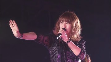 ℃-ute『気まぐれプリンセス』（Hello! Project ひなフェス 2017）