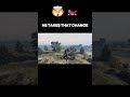 🏍️ Perfect GTA 5 Backflip Landing! ✨| #gta5 #motorcyclestunt