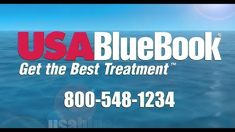 Hach pHD pH Probe Salt Bridge Installation