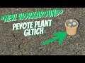 Easy GTA 5 Solo RP Glitch After Patch 1.66: Works on Xbox Series X|S & PS5!