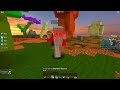Schwachmaten 🤪 | skywars #22