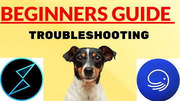 🚀Thorchain....XDEFI.... Thorswap.... Tips,Tricks, and Troubleshooting Guide 🚀