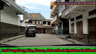 LAGU AMBON TERBARU || PILIHAN HATIKU || LINDA NUSSY