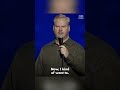 Art Museums | Jim Gaffigan image