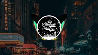 DJ_BREAKBEAT 2019 || KEMANA SAJA DIRIMU || Full Bass Sampe Jebol 😎