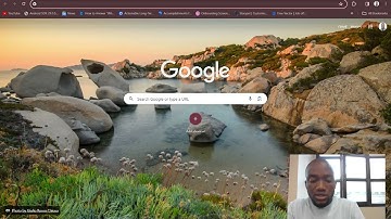 Performing Reverse Engineering on Android Mobile Applications in Kali Linux or ParrotOS