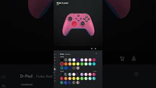 I Designed A Controller For Guardians Of The Galaxy...